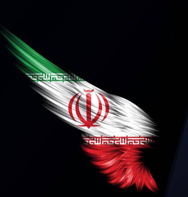 بسم رب الشهداء و الصدیقین