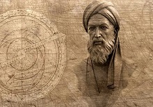 بازخوانی میراث حکیم خوارزمی، پس از مقاومت ایران در جنگ تحمیلی 12 روزه