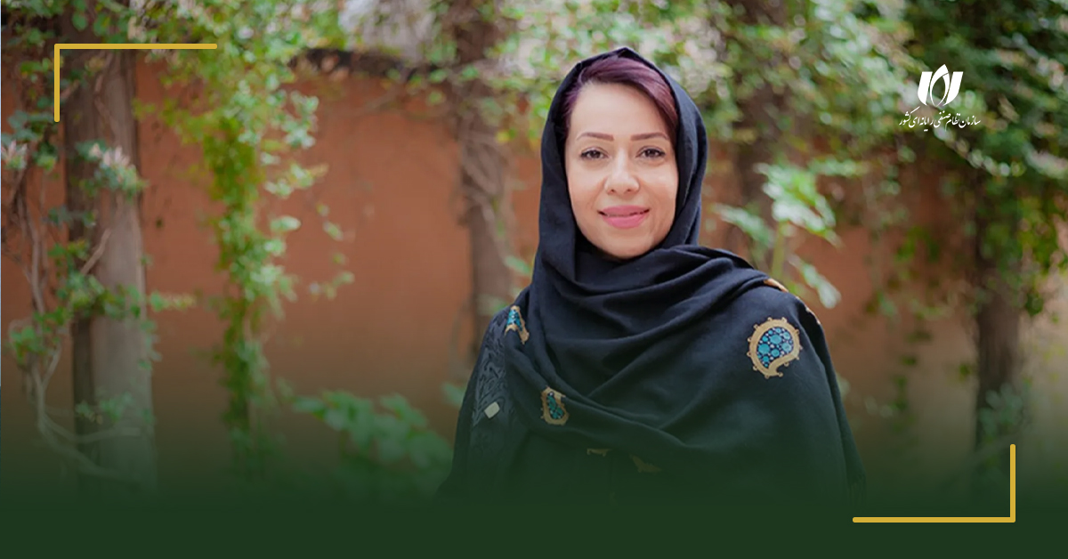 راهکارهای عملیاتی برای حفظ امنیت سایبری در شرایط بحران