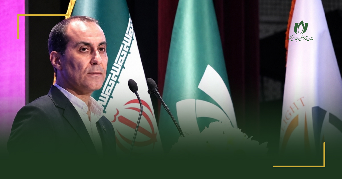 وقتی هدف، تمدنی است که الگوریتم را به جهان آموخت