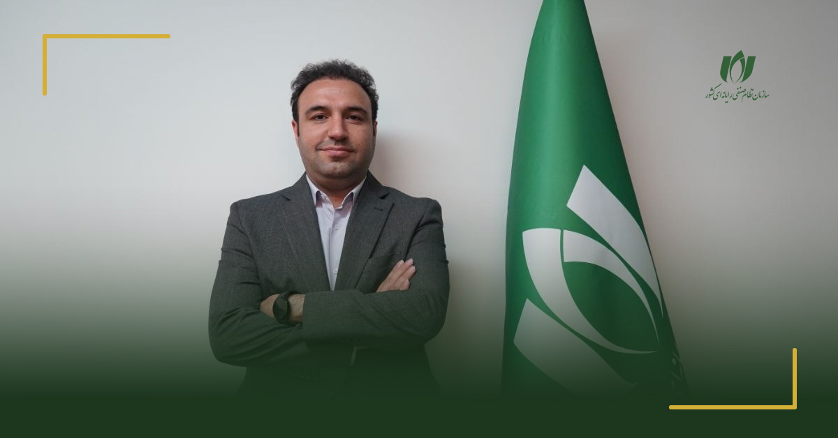 سرمایه‌گذاری خطرپذیر در سایه نااطمینانی؛ آینده اکوسیستم نوآوری به کدام سو می‌رود؟