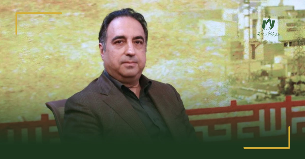 قانون ملی توسعه هوش مصنوعی؛ گام رو به جلو با جای خالی بخش خصوصی