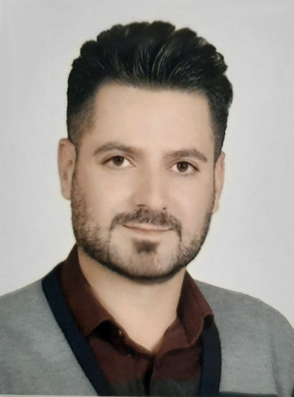 اعضا و مشاوران حقیقی -