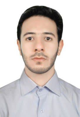 اعضا و مشاوران حقیقی -