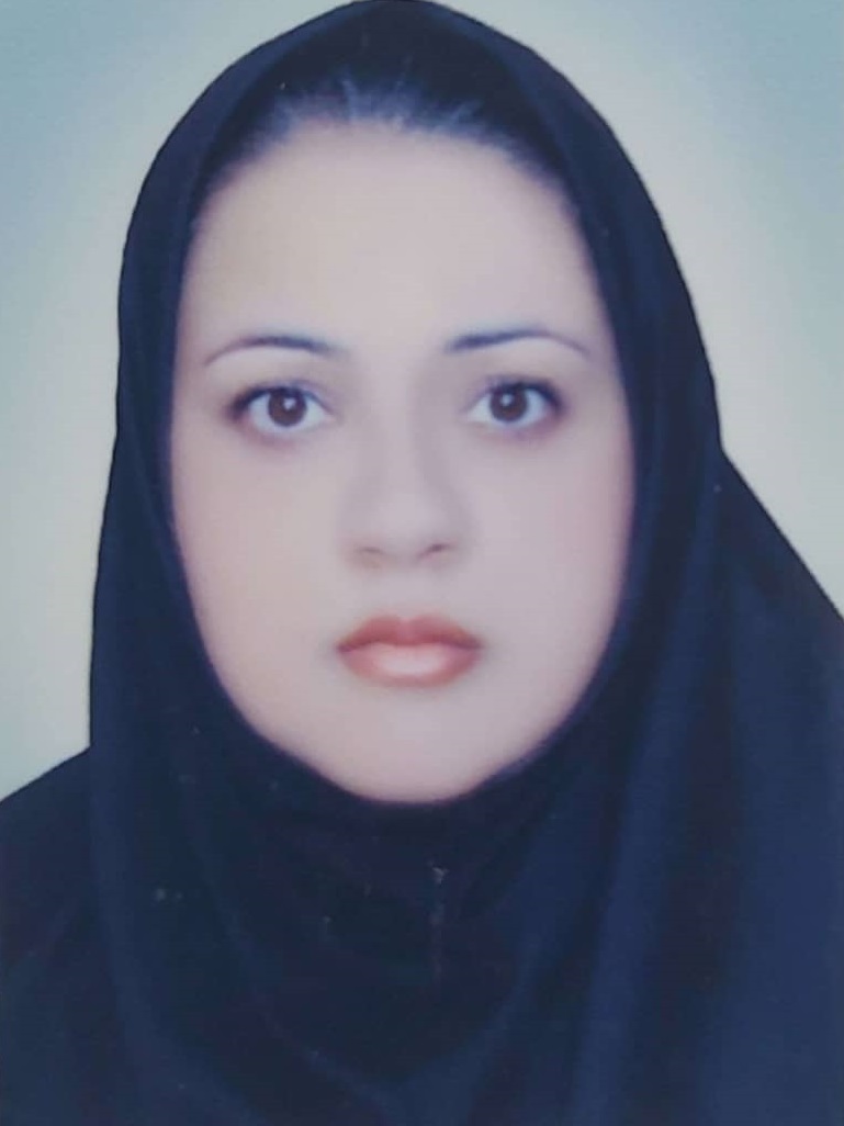 اعضا و مشاوران حقیقی -