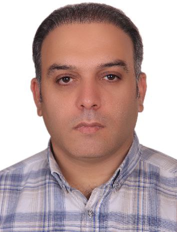 اعضا و مشاوران حقیقی -