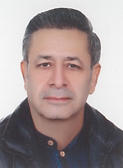 اعضا و مشاوران حقیقی -