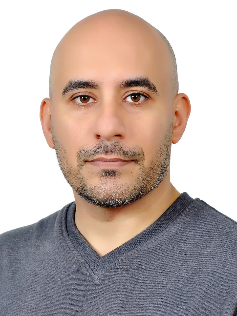 اعضا و مشاوران حقیقی -