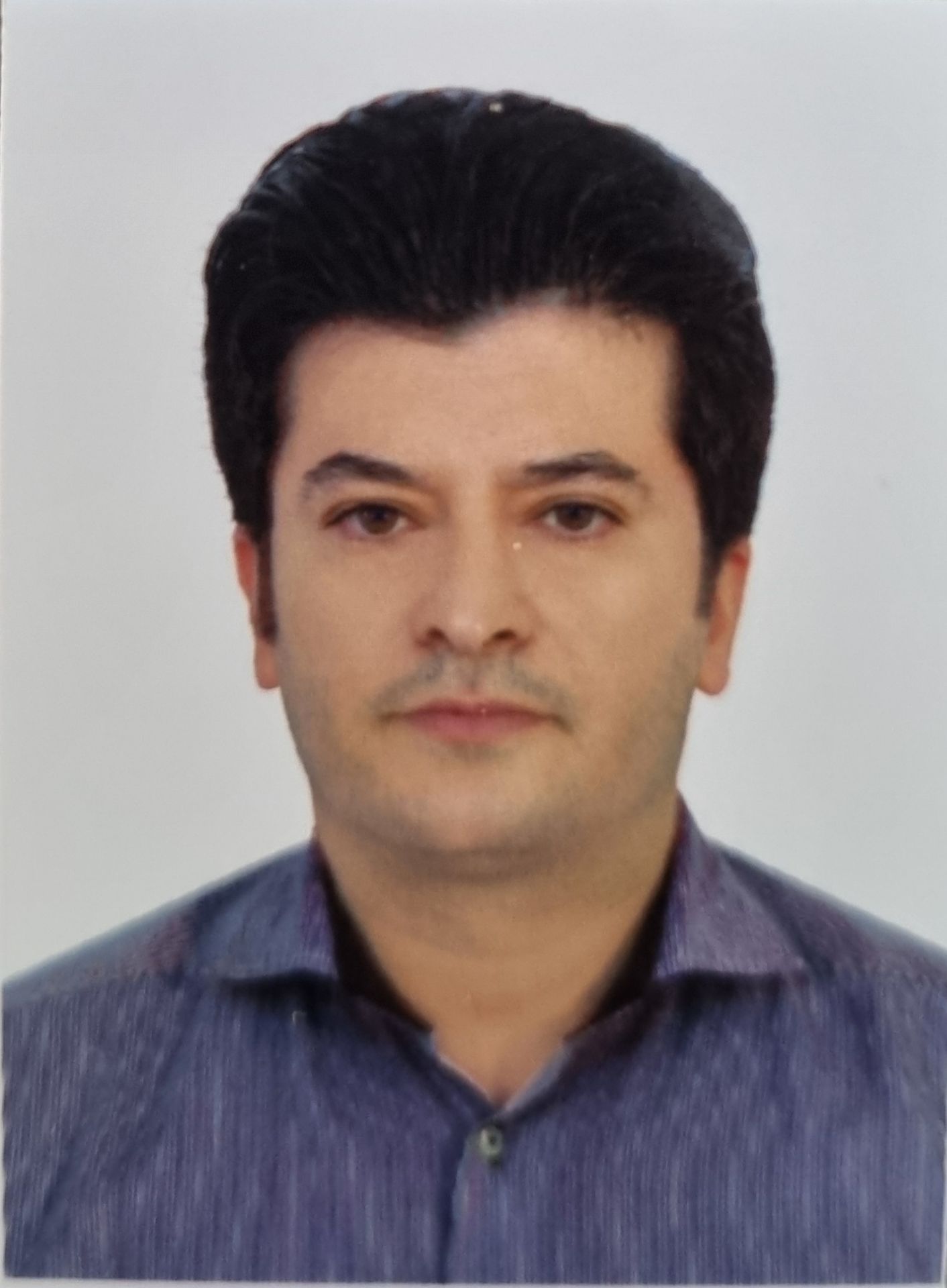 اعضا و مشاوران حقیقی -