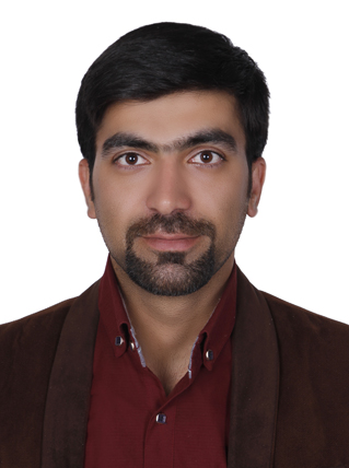 اعضا و مشاوران حقیقی -
