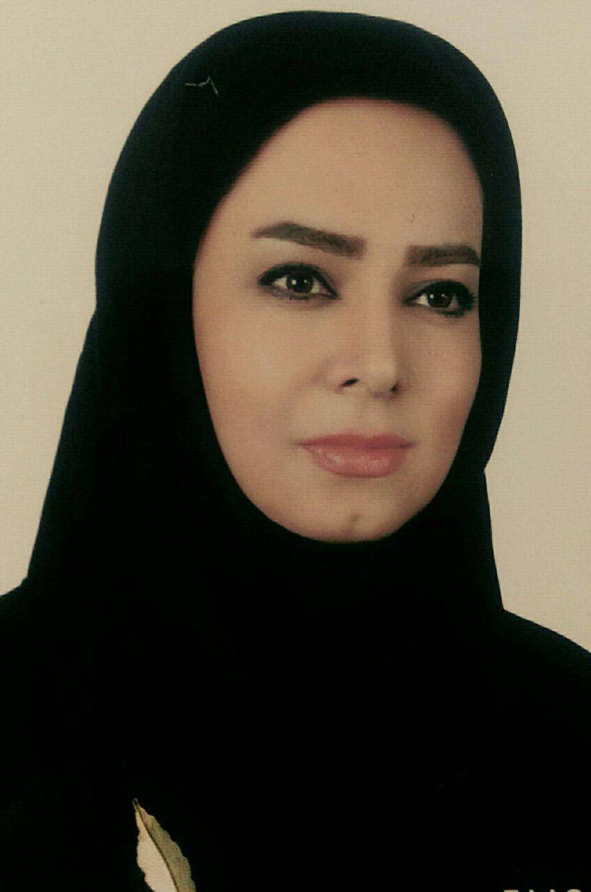 اعضا و مشاوران حقیقی -