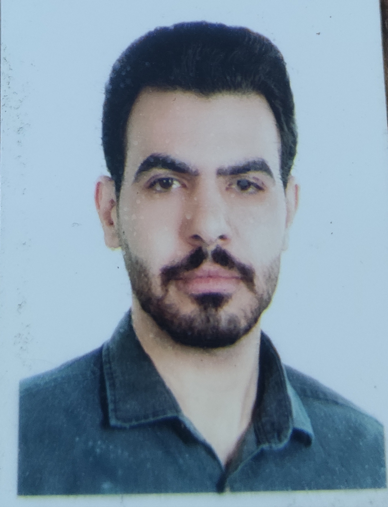 اعضا و مشاوران حقیقی -