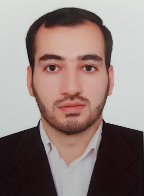 اعضا و مشاوران حقیقی -
