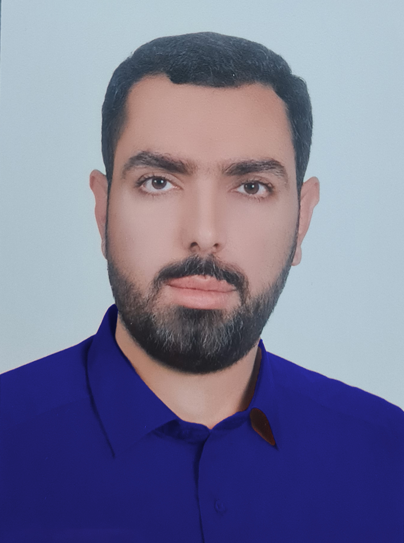 اعضا و مشاوران حقیقی -