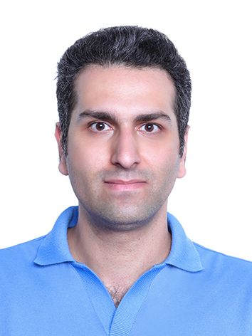 اعضا و مشاوران حقیقی -