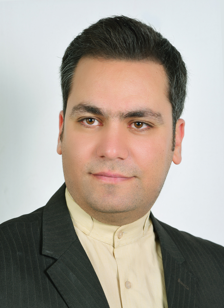 اعضا و مشاوران حقیقی -