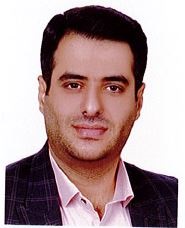 اعضا و مشاوران حقیقی -