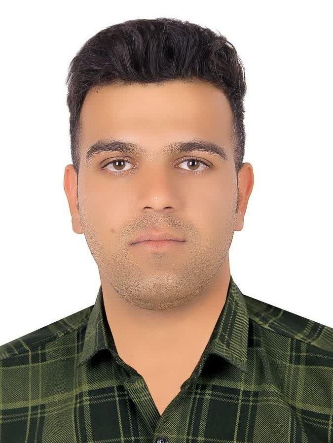 اعضا و مشاوران حقیقی -