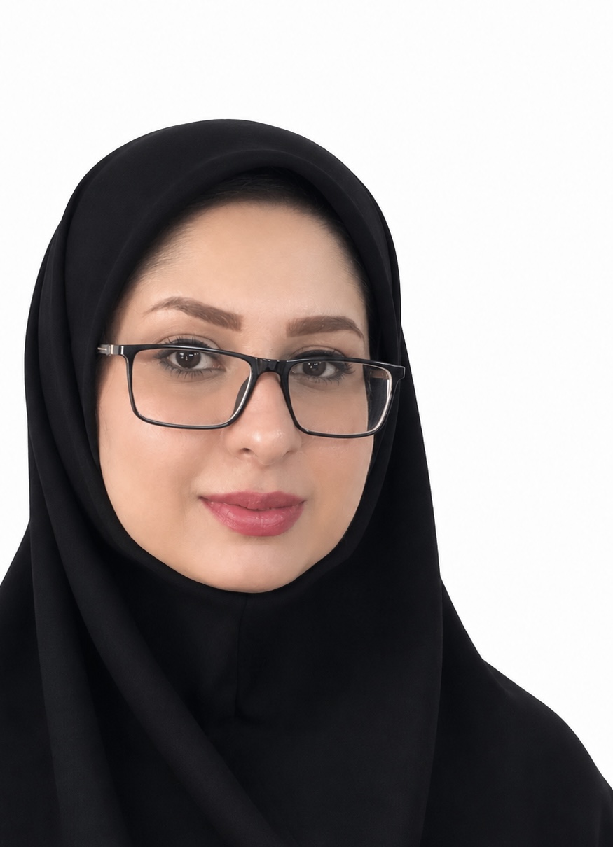 اعضا و مشاوران حقیقی -