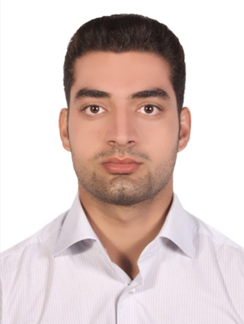 اعضا و مشاوران حقیقی -