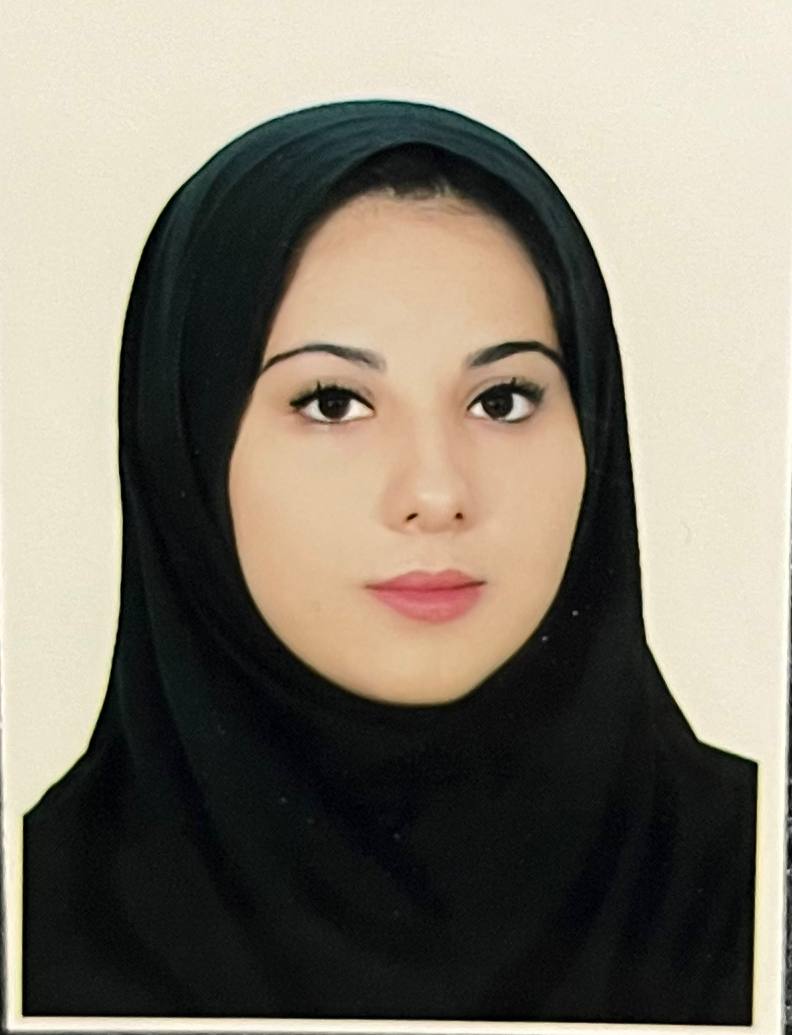 اعضا و مشاوران حقیقی -