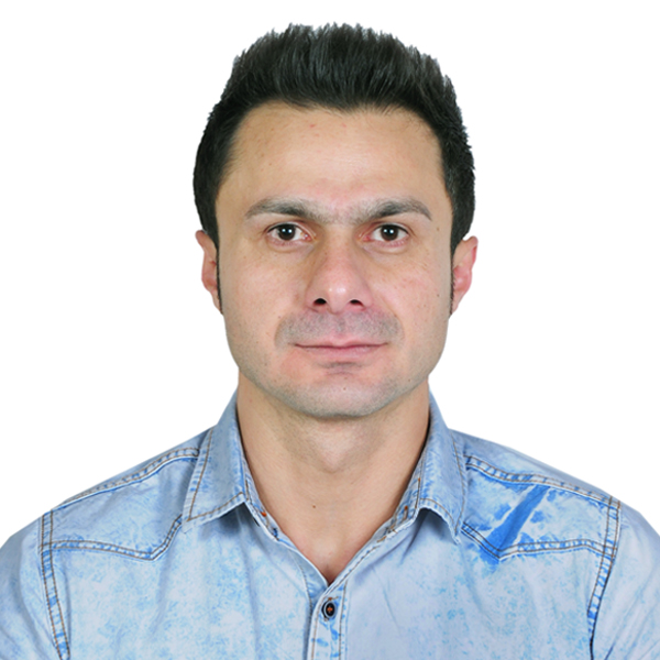 اعضا و مشاوران حقیقی -