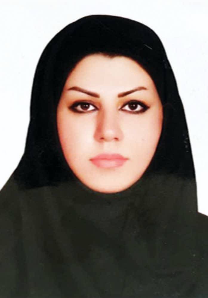 اعضا و مشاوران حقیقی -