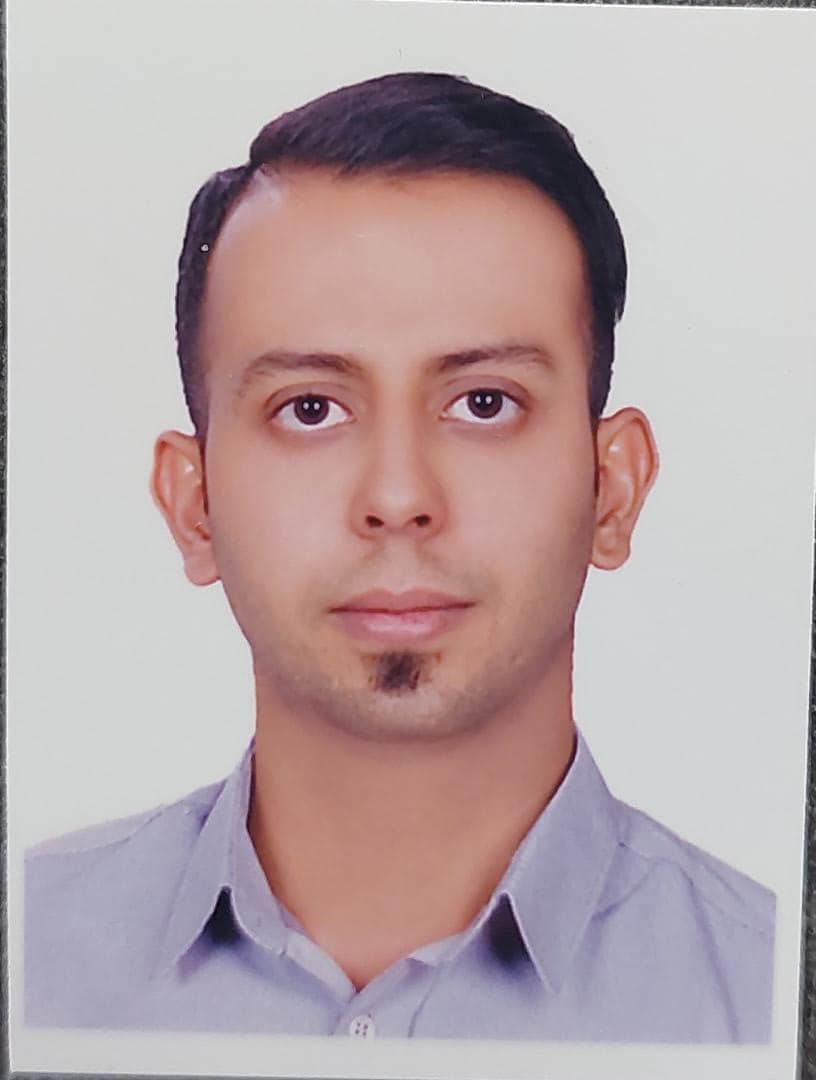 اعضا و مشاوران حقیقی -