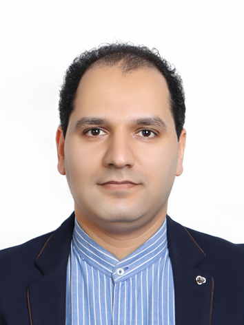 اعضا و مشاوران حقیقی -