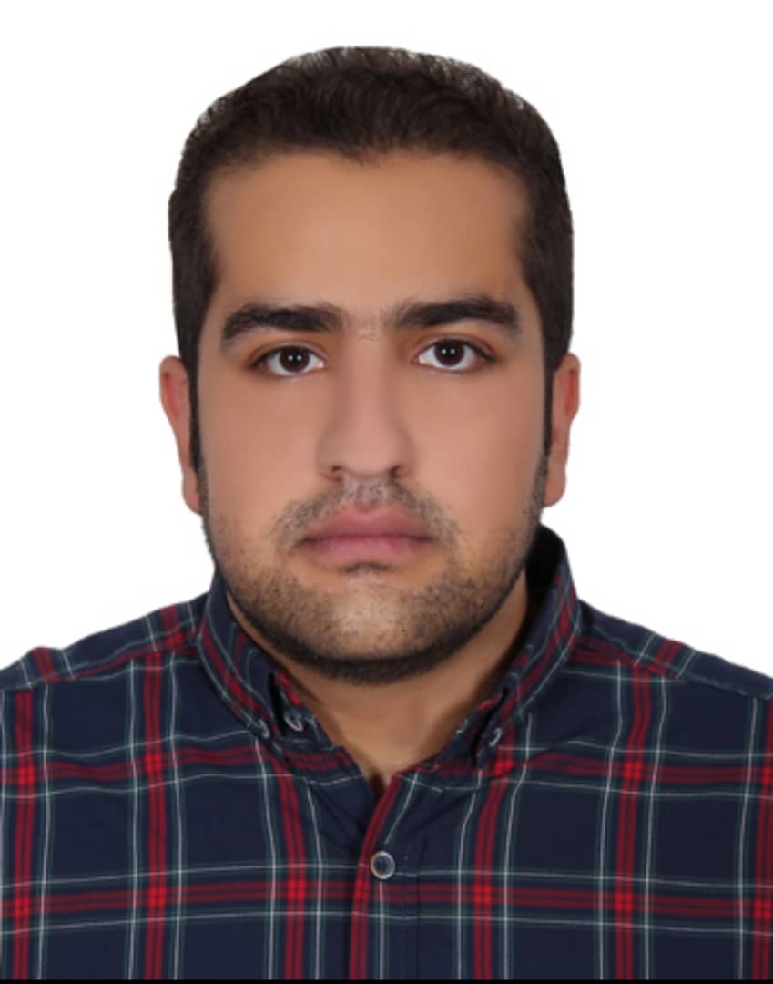 اعضا و مشاوران حقیقی -