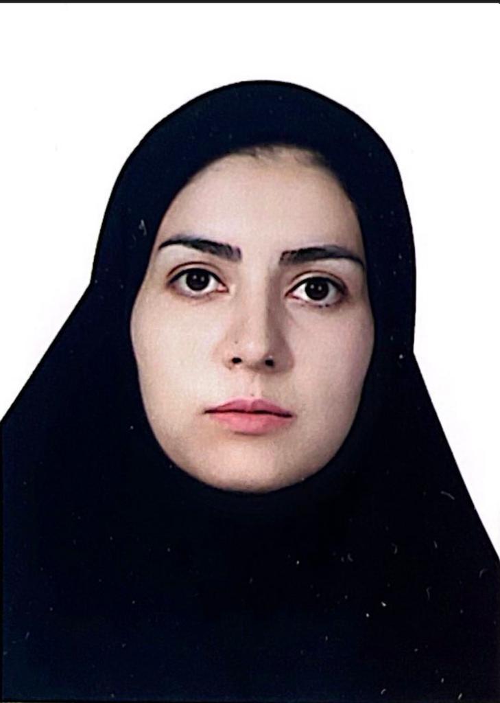 اعضا و مشاوران حقیقی -