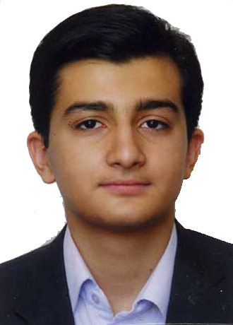 اعضا و مشاوران حقیقی -