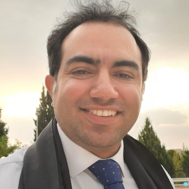 اعضا و مشاوران حقیقی -