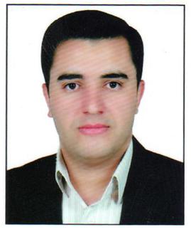 اعضا و مشاوران حقیقی -