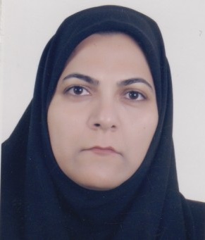 اعضا و مشاوران حقیقی -