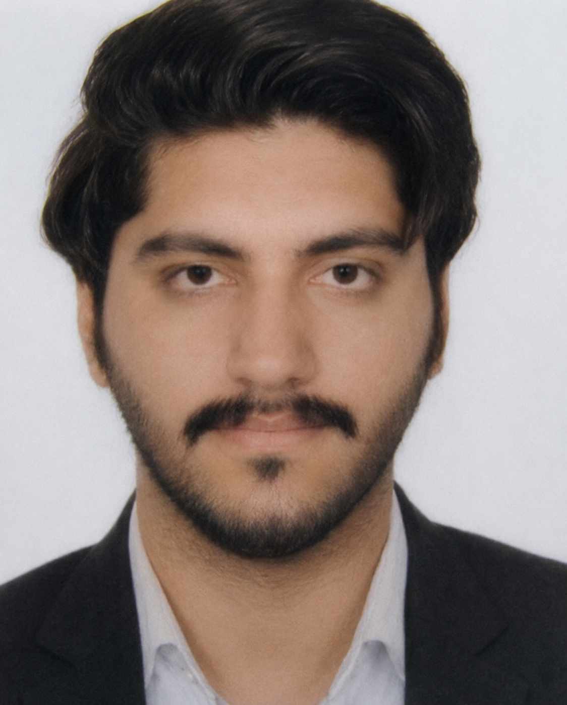 اعضا و مشاوران حقیقی -
