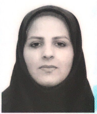 اعضا و مشاوران حقیقی -