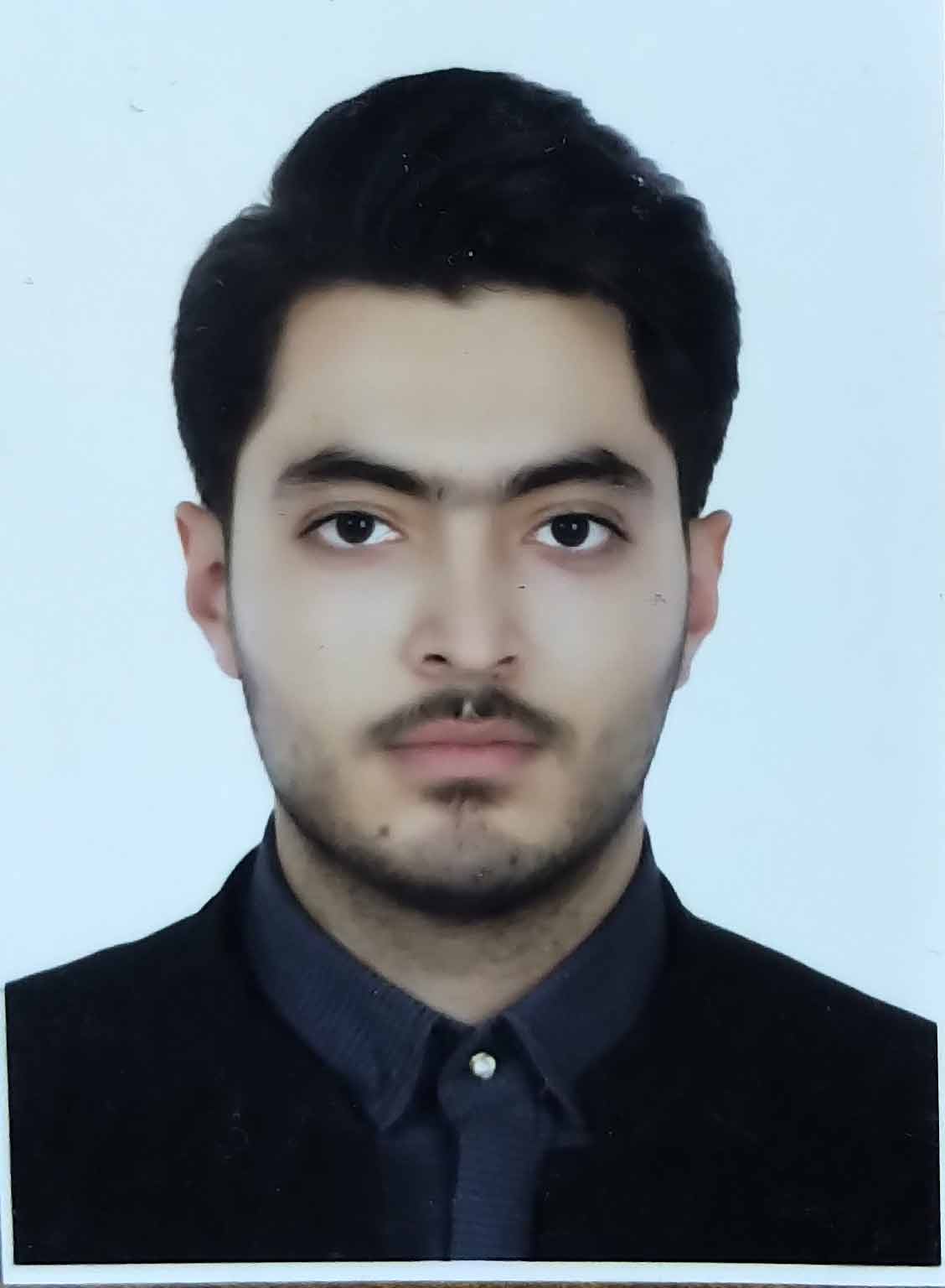 اعضا و مشاوران حقیقی -