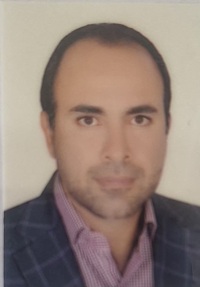 اعضا و مشاوران حقیقی -