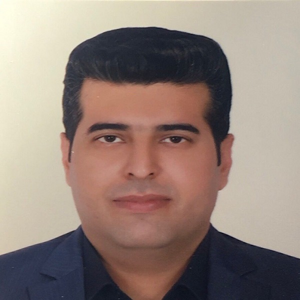 اعضا و مشاوران حقیقی -