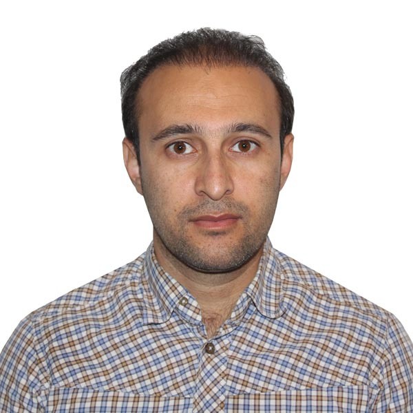 اعضا و مشاوران حقیقی -