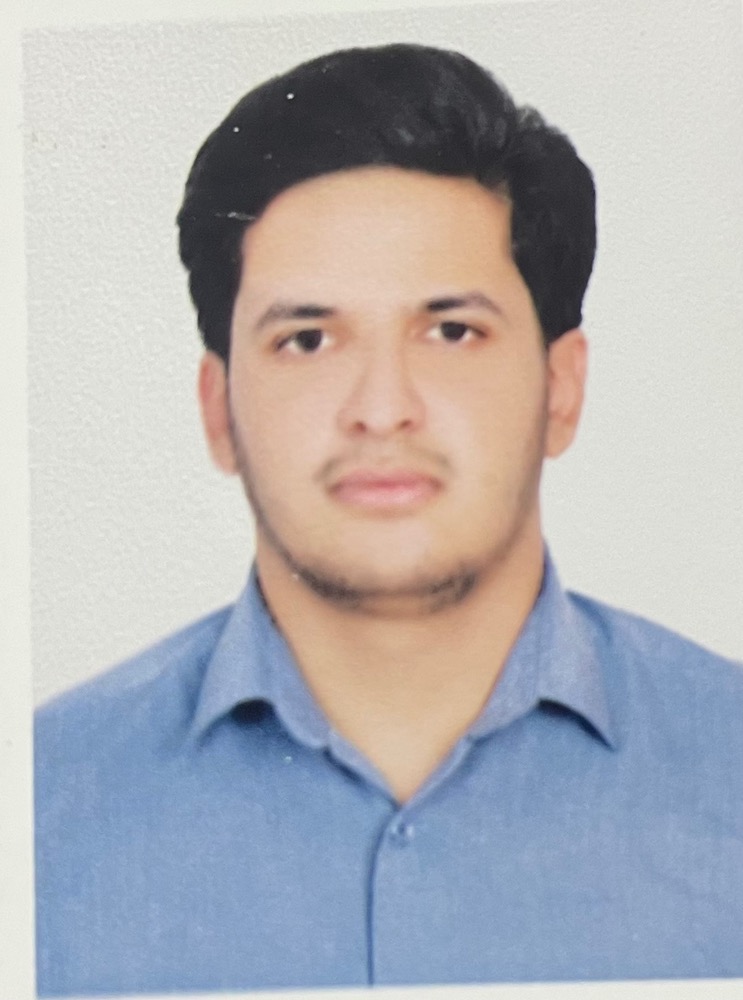 اعضا و مشاوران حقیقی -