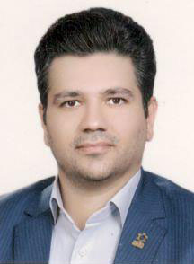 اعضا و مشاوران حقیقی -