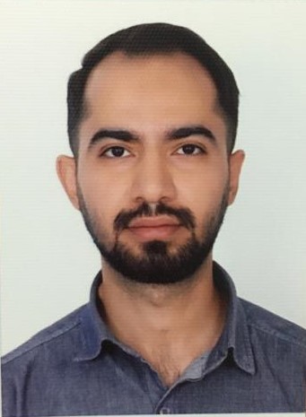 اعضا و مشاوران حقیقی -