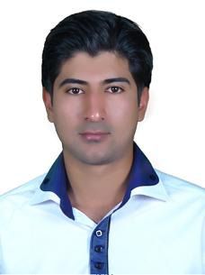 اعضا و مشاوران حقیقی -