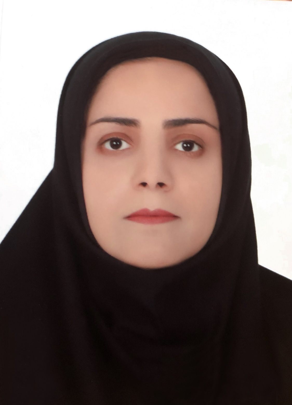 اعضا و مشاوران حقیقی -
