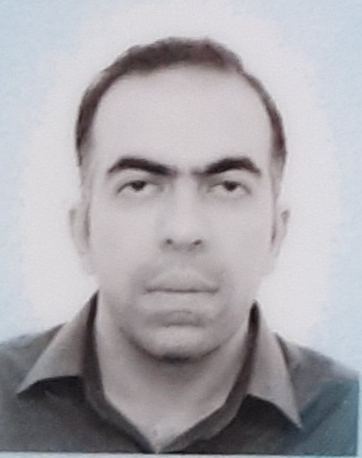 اعضا و مشاوران حقیقی -