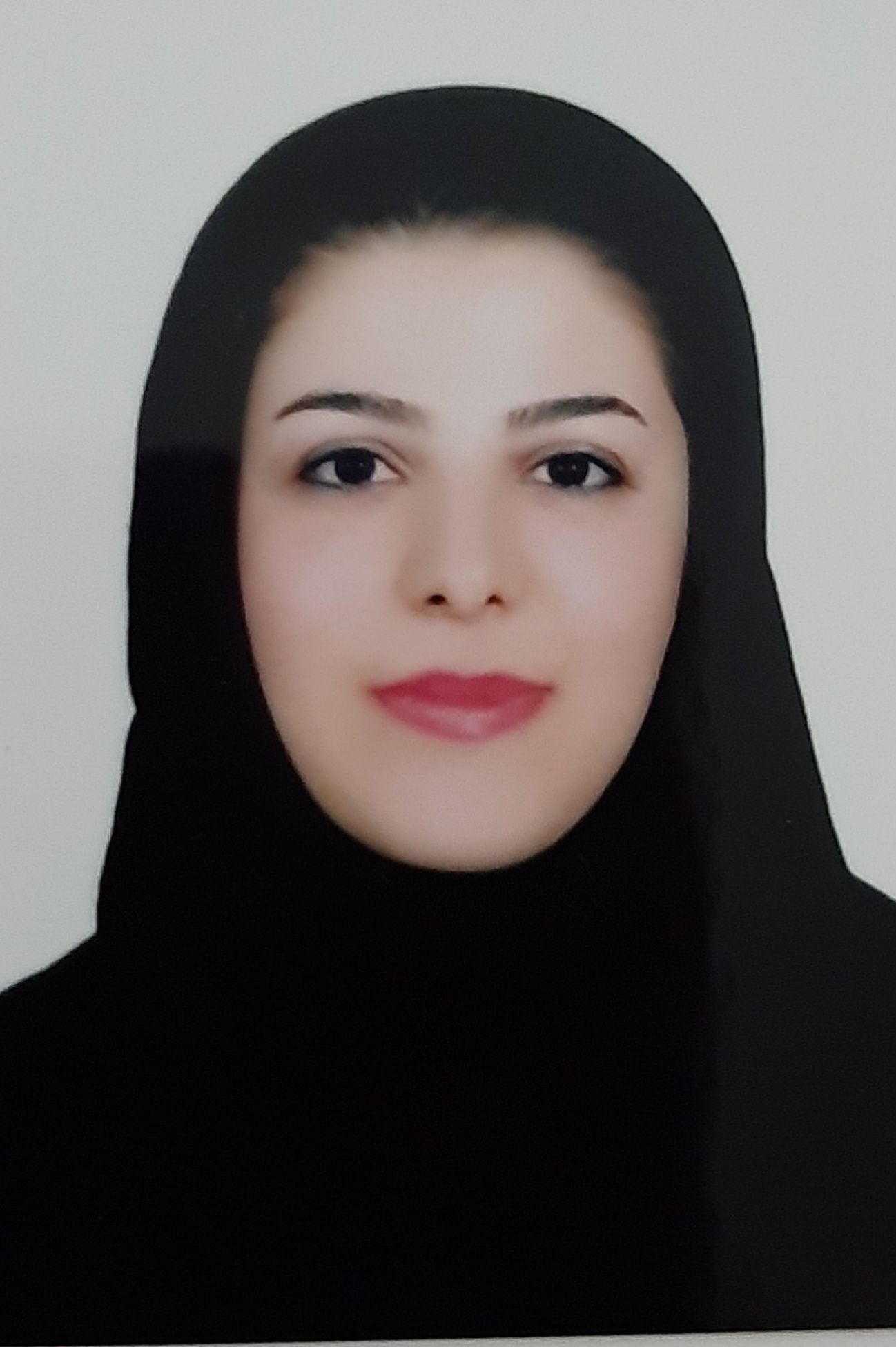 اعضا و مشاوران حقیقی -