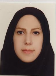 اعضا و مشاوران حقیقی -