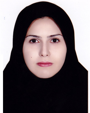 اعضا و مشاوران حقیقی -